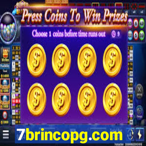 7brincopg.com