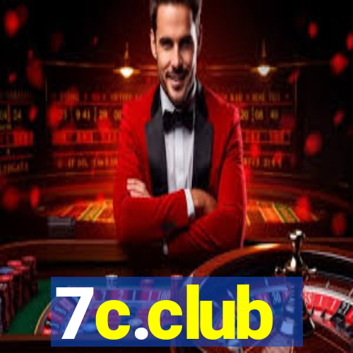 7c.club