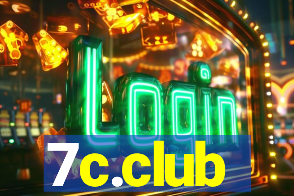 7c.club