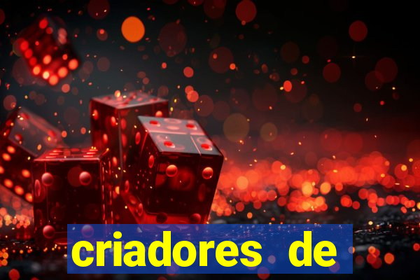 criadores de caturritas em porto alegre