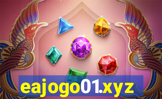eajogo01.xyz