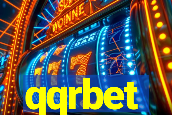 qqrbet