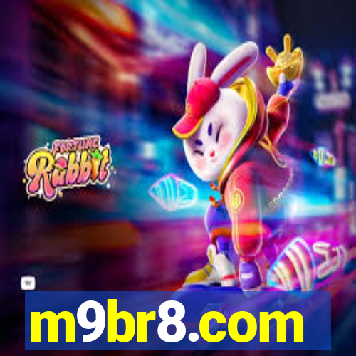 m9br8.com
