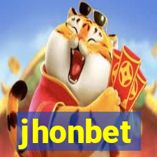 jhonbet