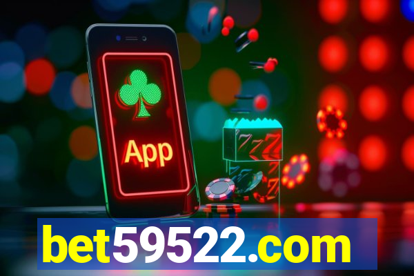 bet59522.com