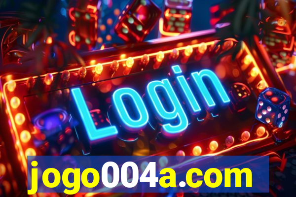 jogo004a.com