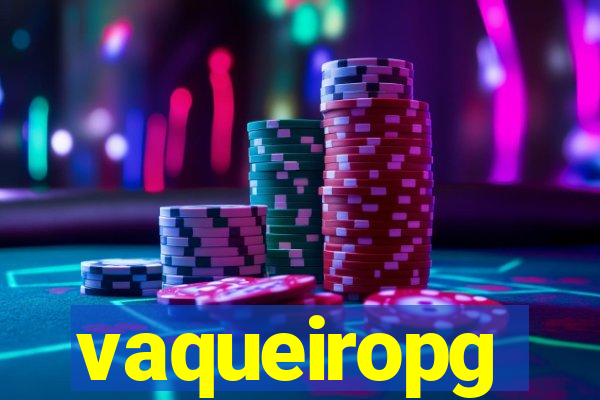 vaqueiropg