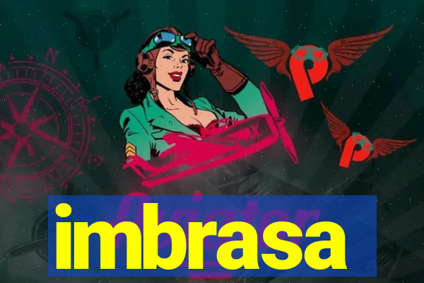 imbrasa