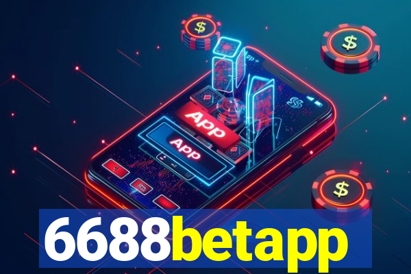 6688betapp