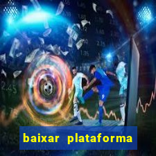 baixar plataforma 74 bet