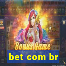 bet com br