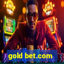 gold bet.com