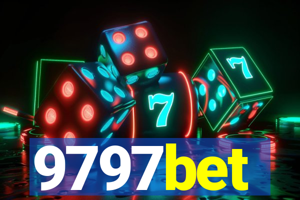 9797bet