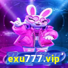 exu777.vip