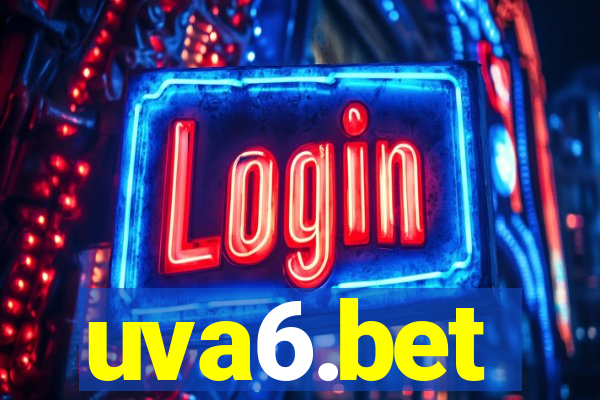 uva6.bet