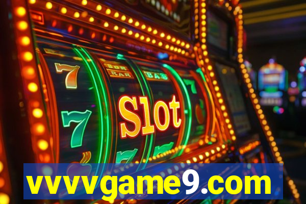 vvvvgame9.com