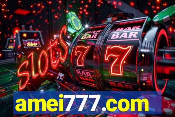 amei777.com