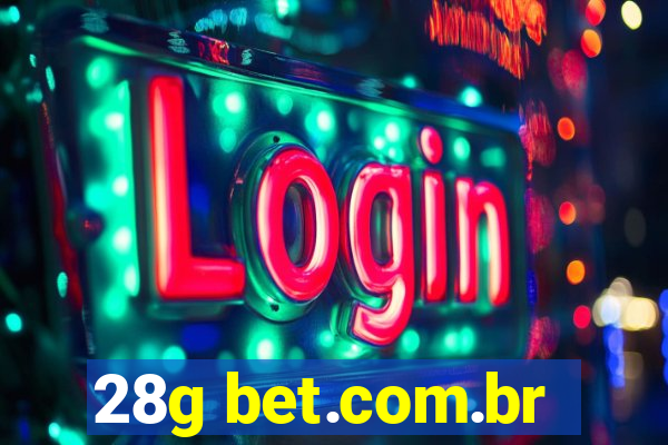 28g bet.com.br