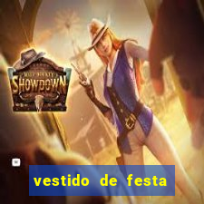 vestido de festa porto alegre