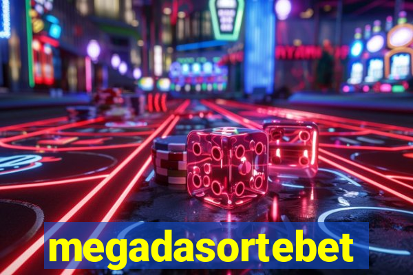megadasortebet