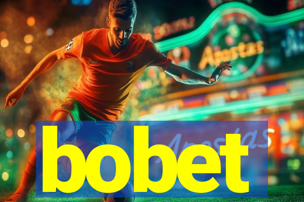 bobet