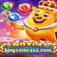 bingoemcasa.com