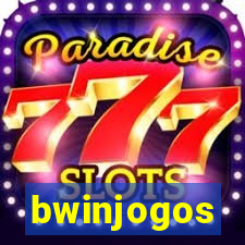 bwinjogos