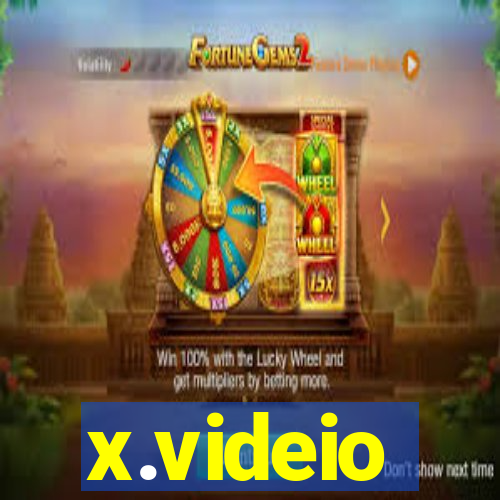 x.videio