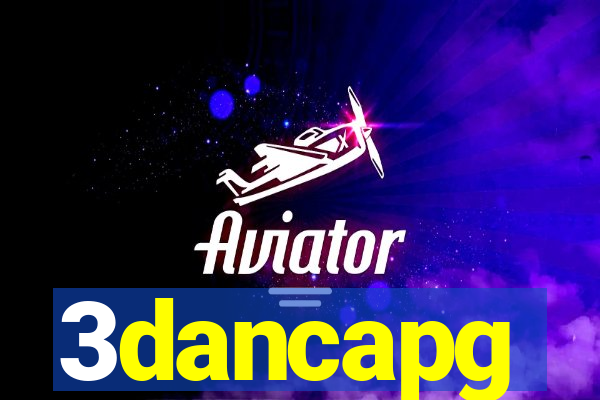 3dancapg