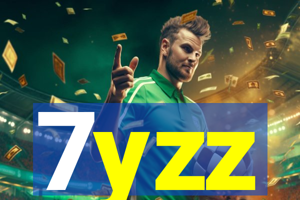 7yzz