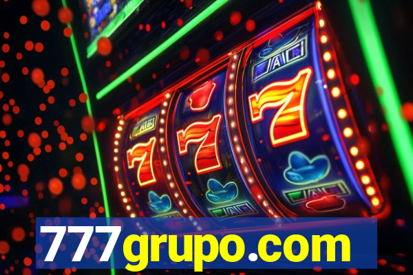 777grupo.com