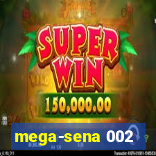mega-sena 002