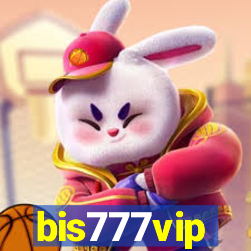 bis777vip