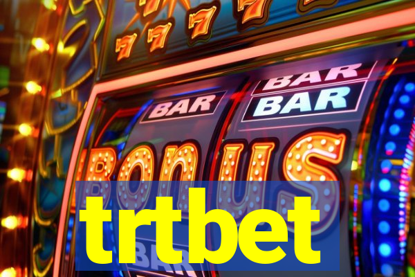 trtbet
