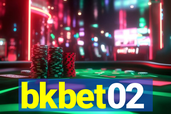 bkbet02