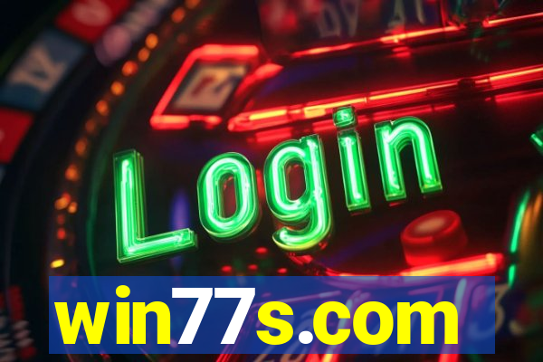 win77s.com