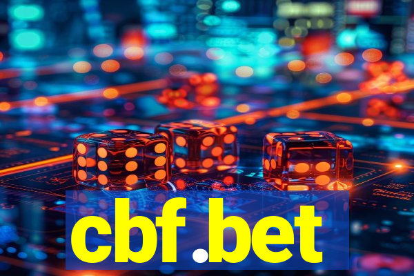 cbf.bet
