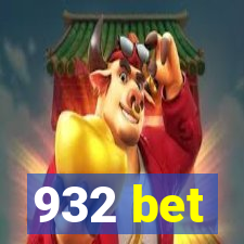 932 bet