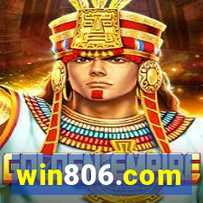 win806.com