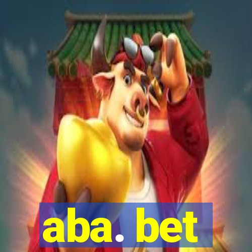 aba. bet