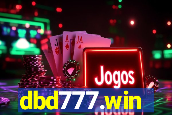 dbd777.win