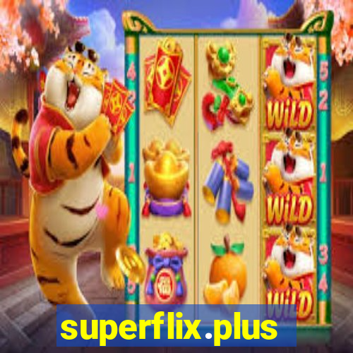 superflix.plus