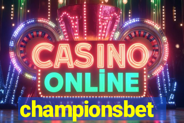 championsbet