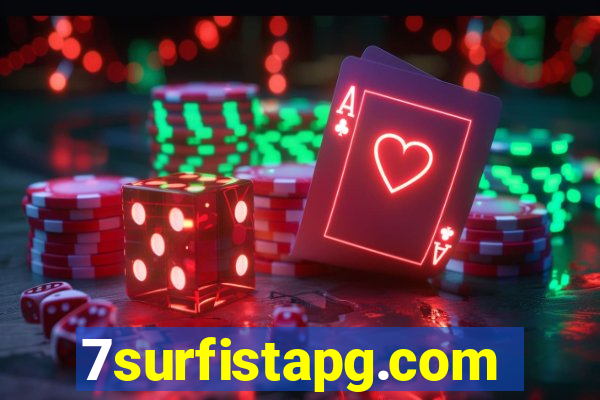 7surfistapg.com