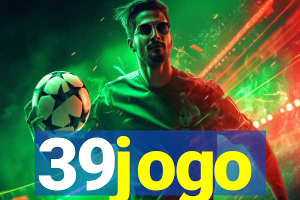 39jogo