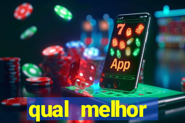 qual melhor horário para jogar fortune gems
