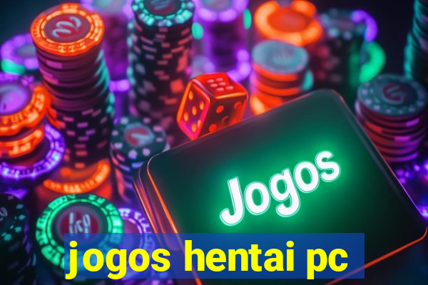 jogos hentai pc