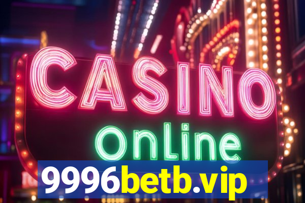 9996betb.vip
