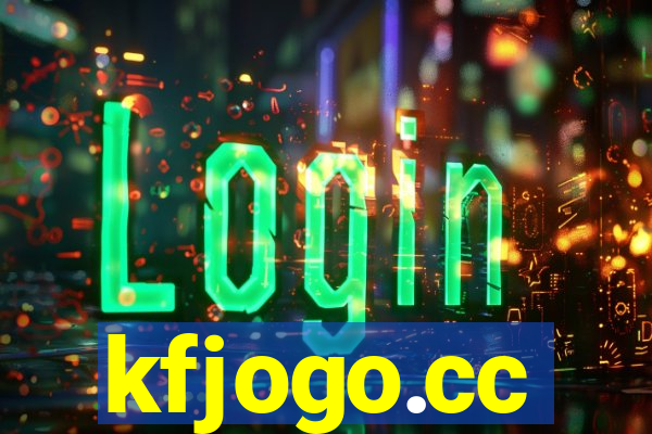 kfjogo.cc
