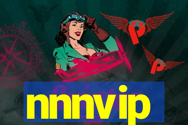 nnnvip